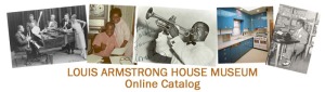 Louis Armstrong 4
